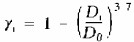 球磨機鋼球比例計算公式1